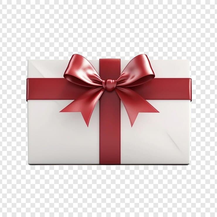 carte cadeau